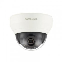 SAMSUNG QND-7030R | QND7030R | QND 7030R | 4MP Network IR Dome Camera 